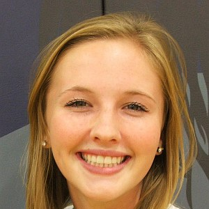 Taylor Bauer mugshot