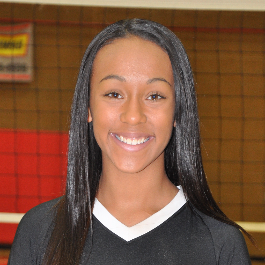 Kimiko Jackson