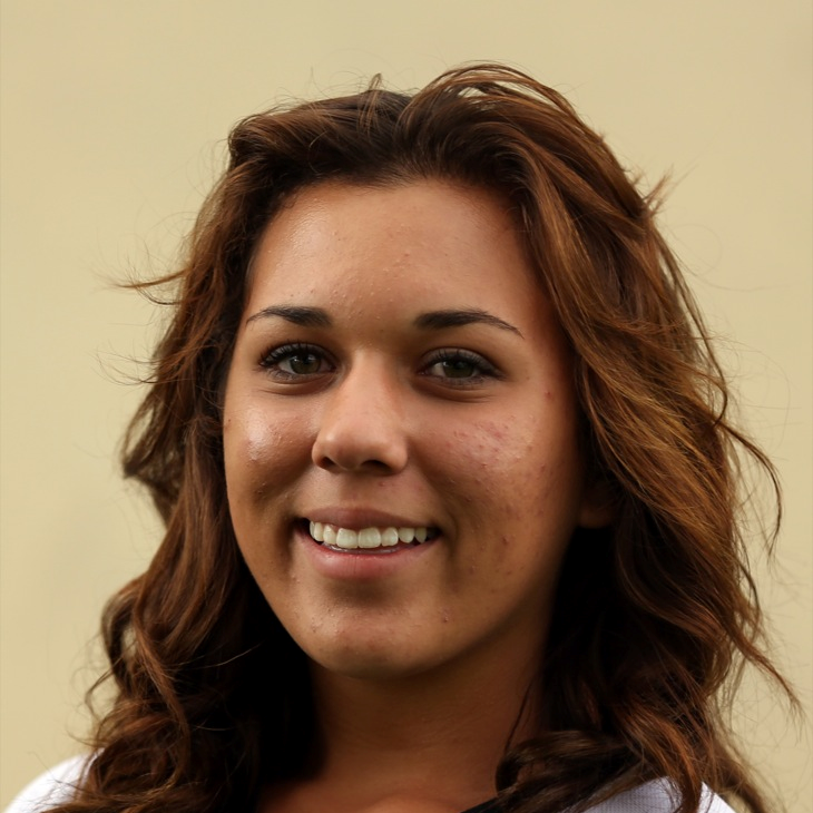 Rianna Perez mugshot
