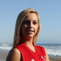 Eryn Llewellyn