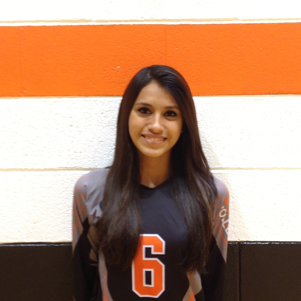 Rachel Rodriguez mugshot