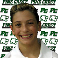 Adam Shiff mugshot