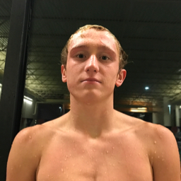 Eric Depner mugshot