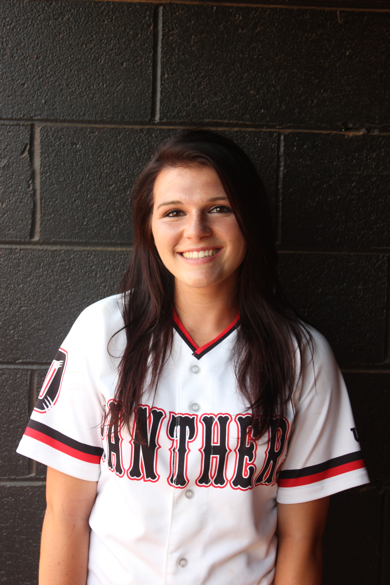 Ashlynn Bower