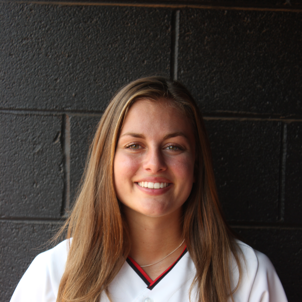 Hailey Clark mugshot