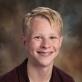 Ethan Nelson