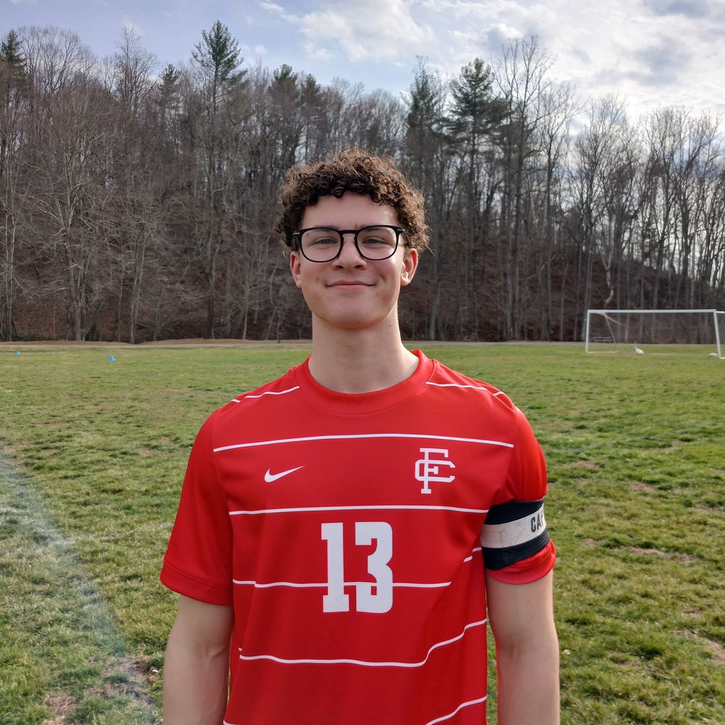 Corbin Palmer mugshot