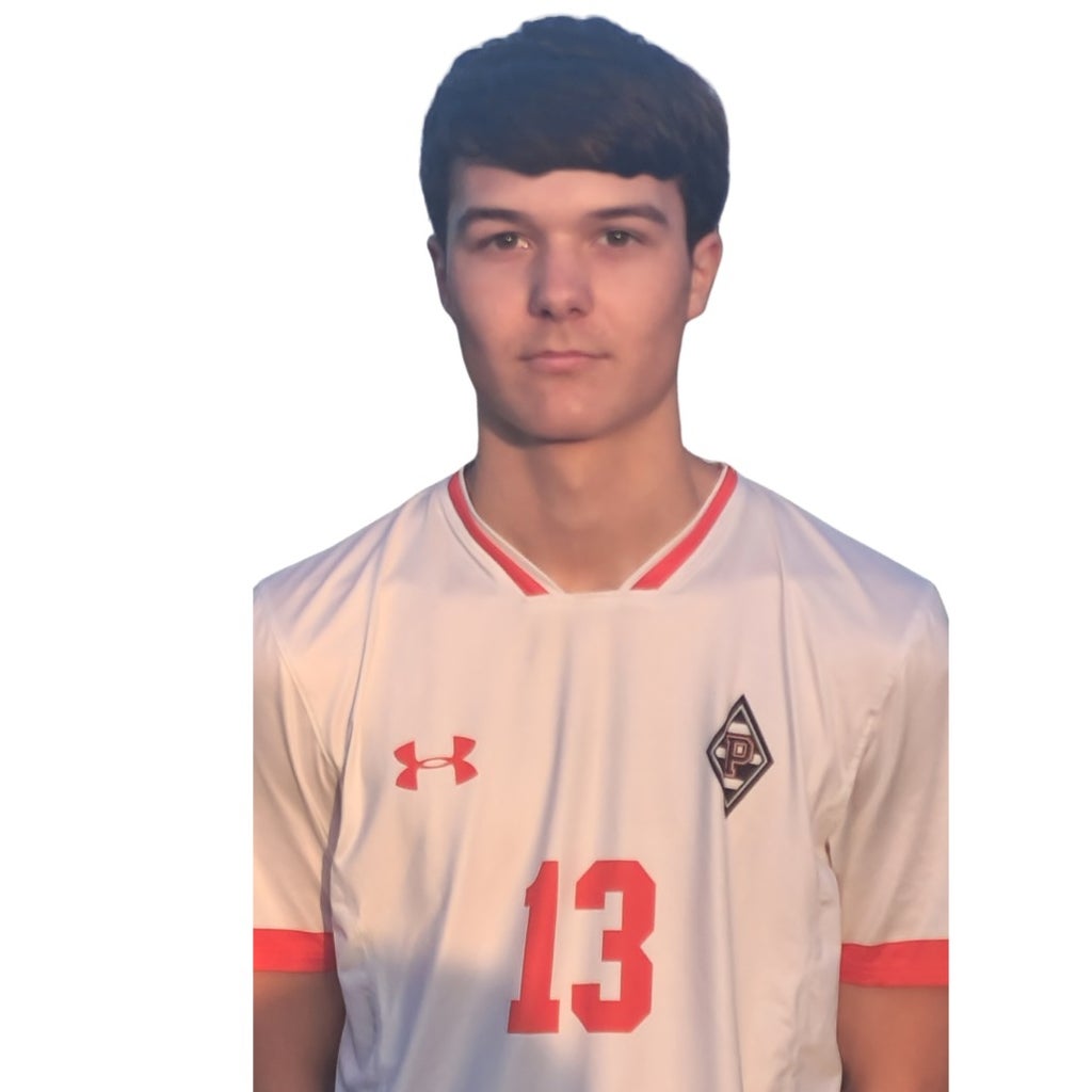 Andrew Davis mugshot