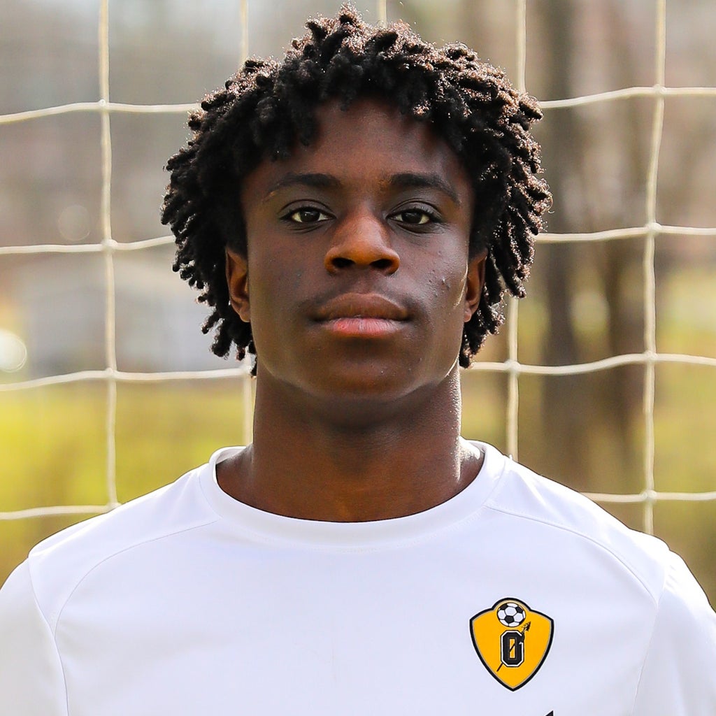 Israel Turner mugshot