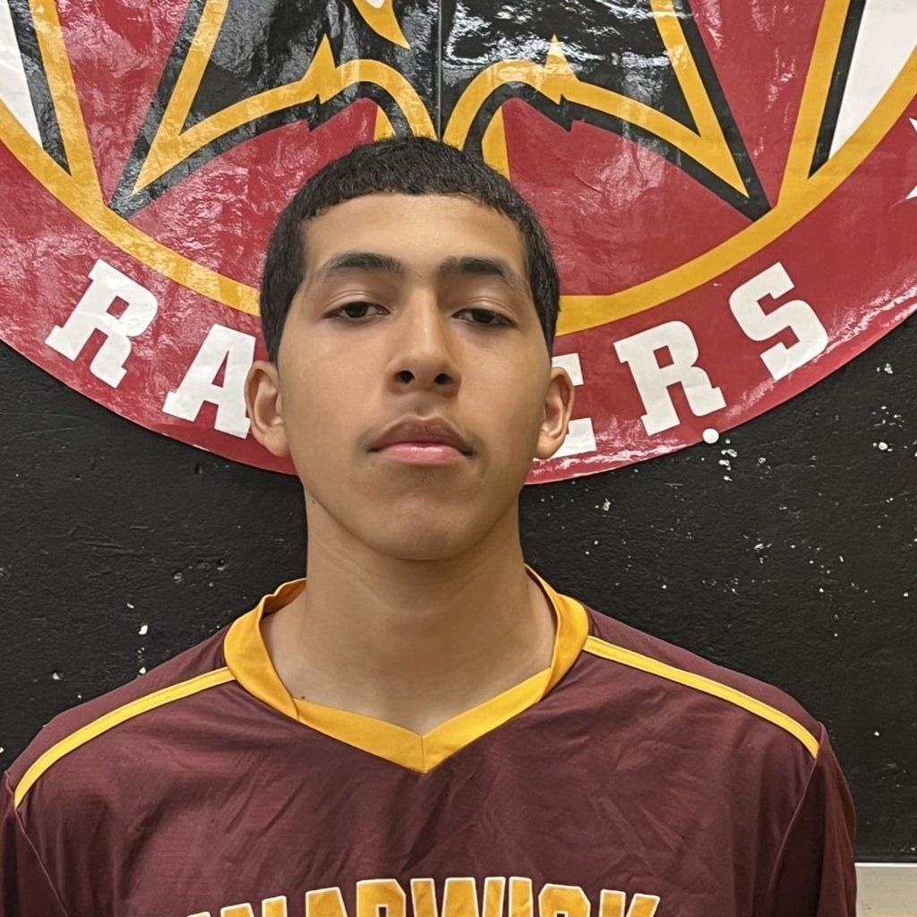 Guillermo Pereira-ramos mugshot