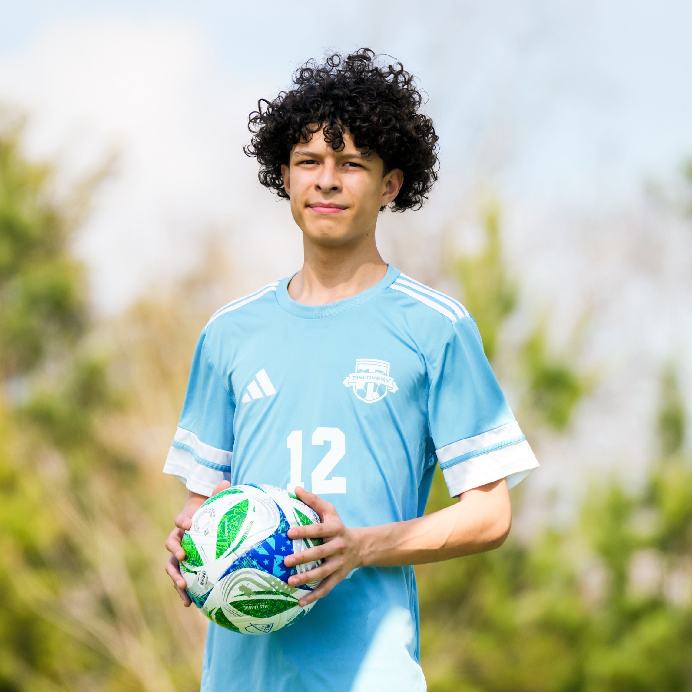 Justin Barahona mugshot