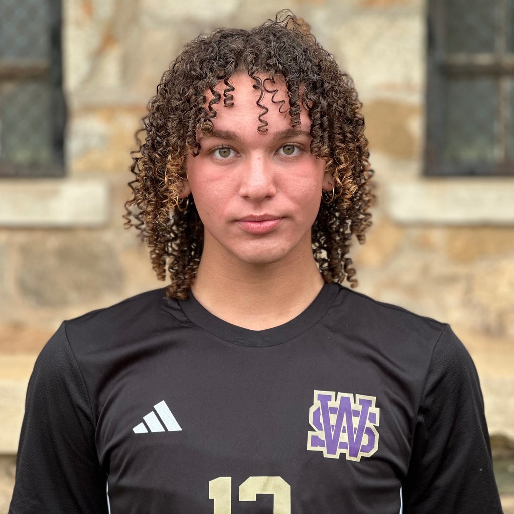 Braden Reese mugshot