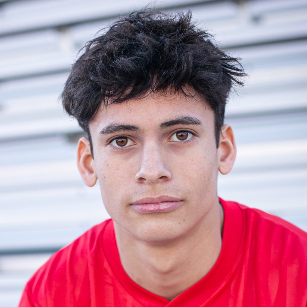 Ballard Myers mugshot