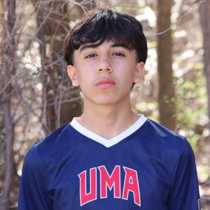 Jose Alvarado mugshot