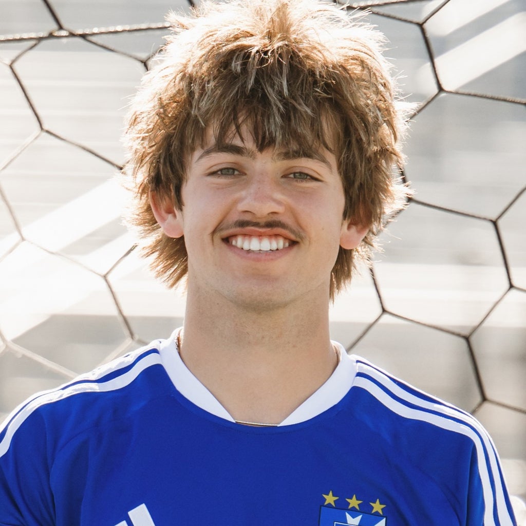 Dawson Ellett mugshot