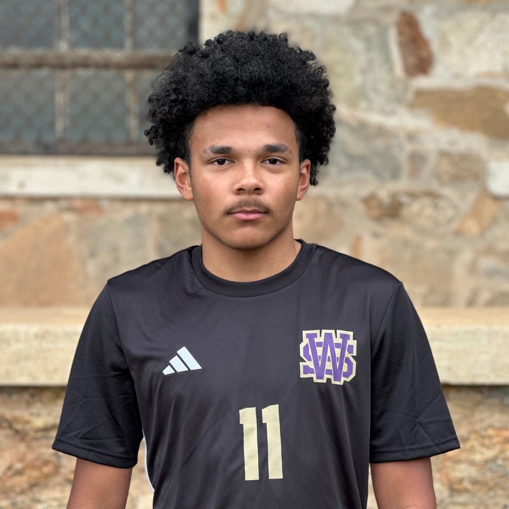 Eamonn Pulley mugshot