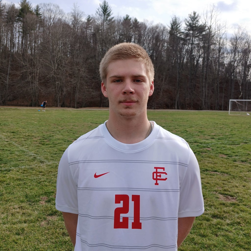 Wyatt Gherman mugshot