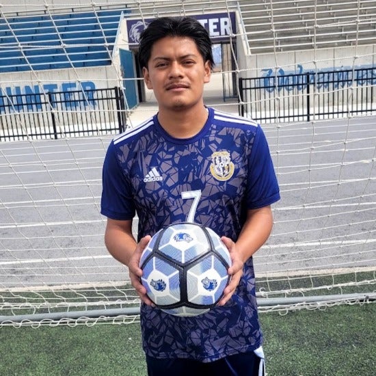 Samuel Rodas mugshot