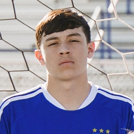 David Diaz