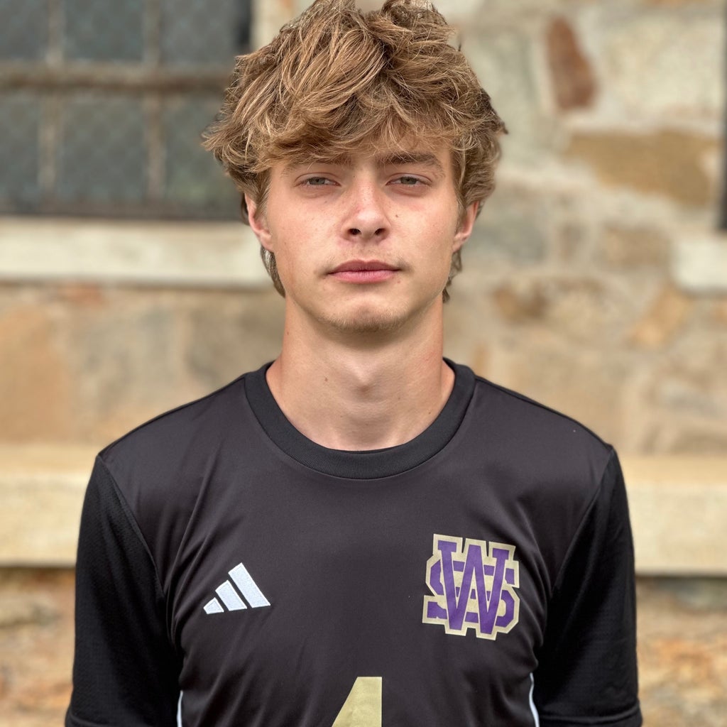 Lev Nayberger mugshot