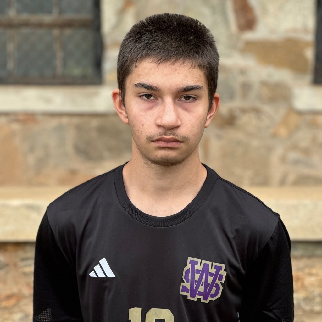 Chandler Griffin mugshot