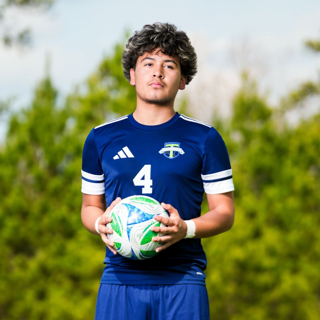 Julio Rivera Cano mugshot