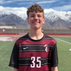 Blake Bailey mugshot