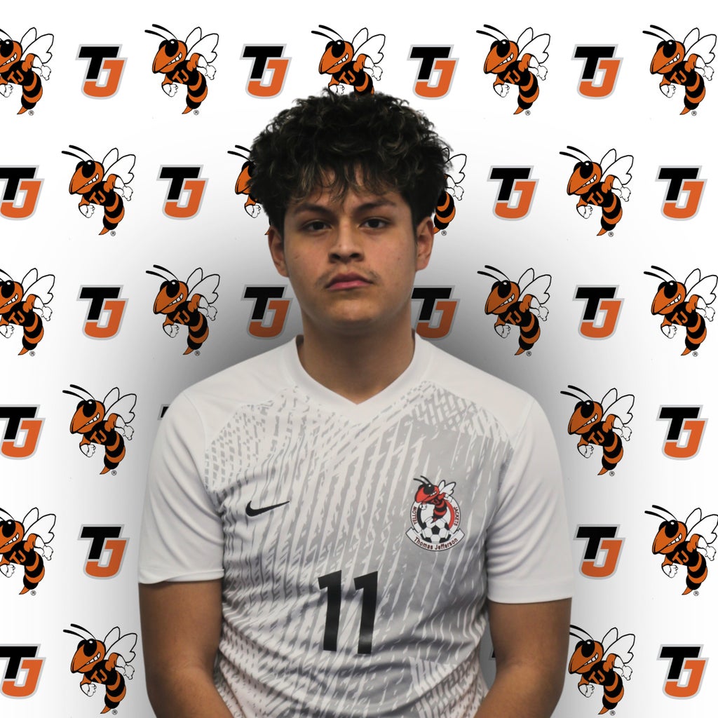 Brandon Berumen mugshot