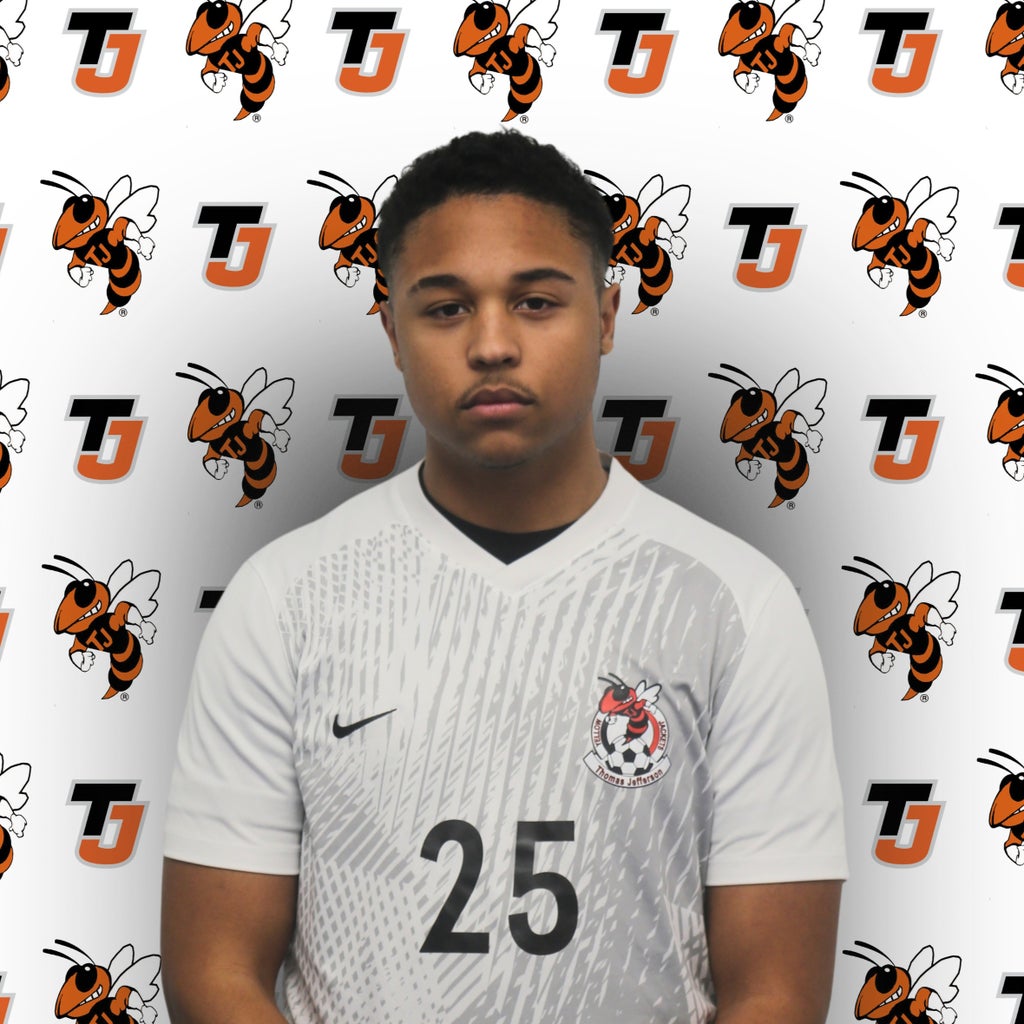 Jamil Shehu mugshot