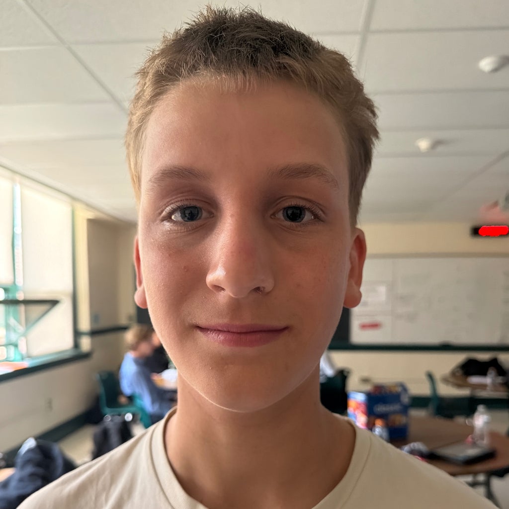 Will Winter mugshot