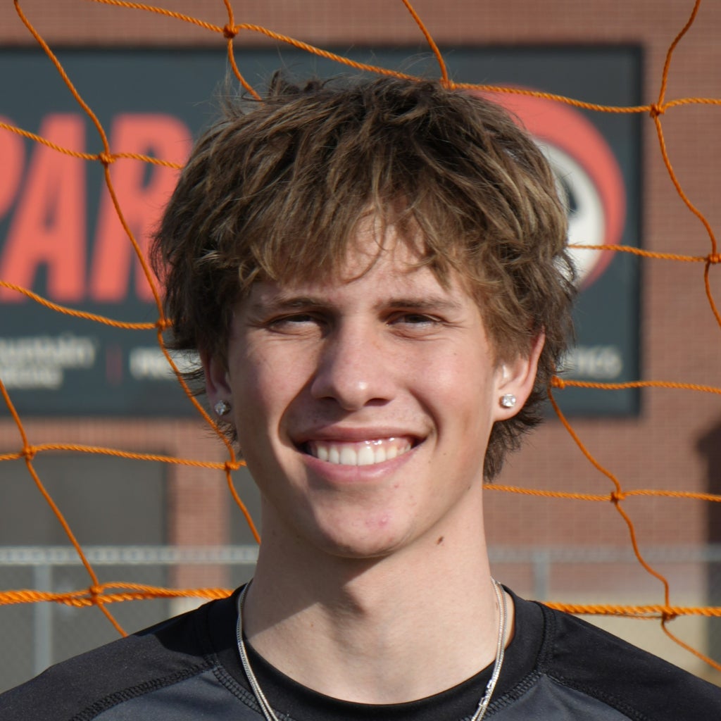 Jacob Blalock mugshot