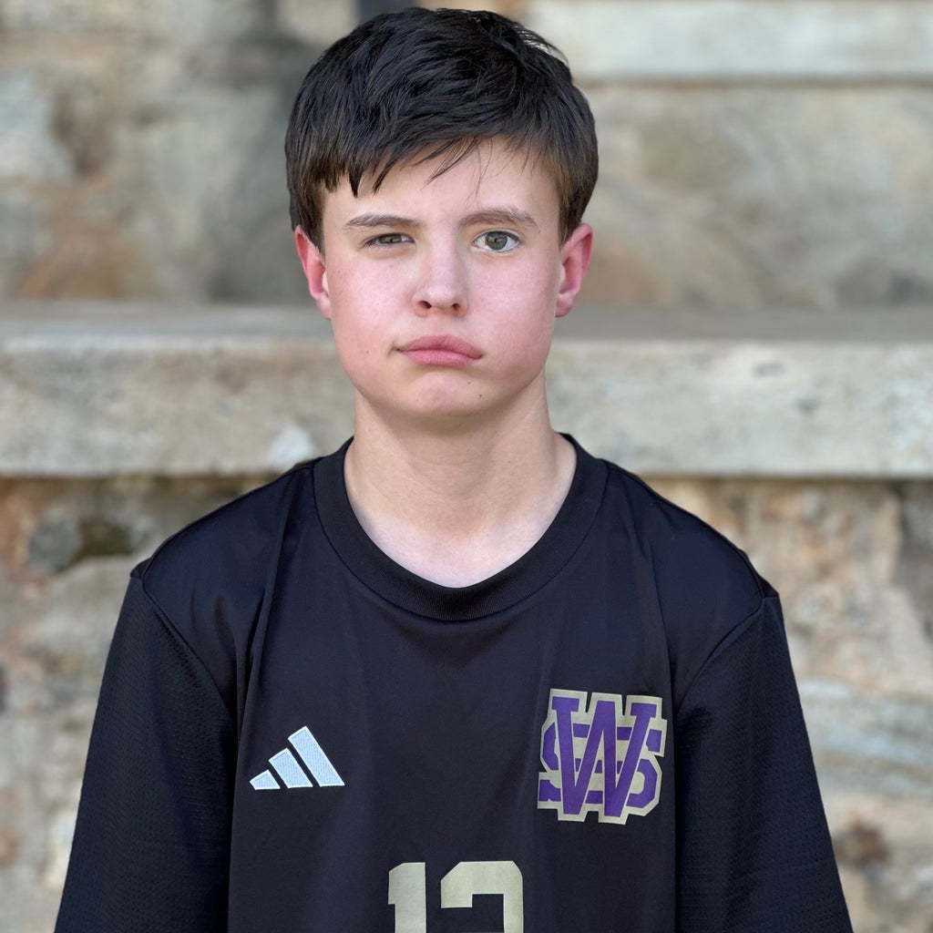 Landon Knight mugshot