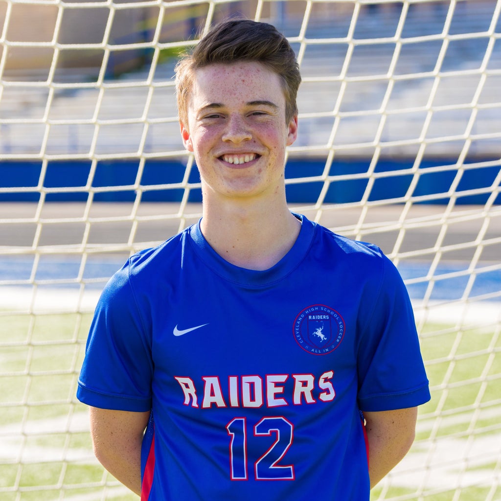 Gregory Patty mugshot