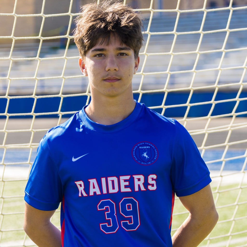 Leo Novichkov mugshot