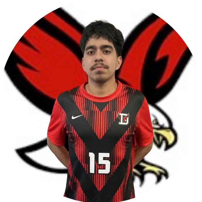 Bryan Jimenez mugshot