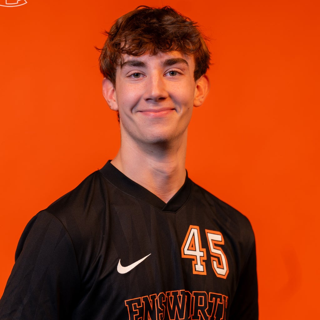 Matthew Decamillo mugshot