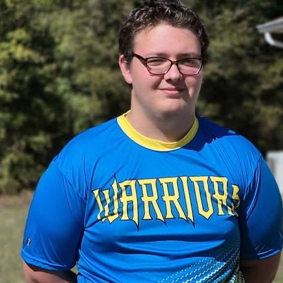 Robert Lilley mugshot