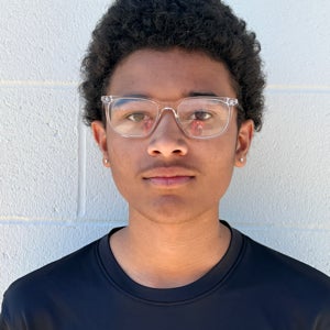 Kaden Jordan mugshot