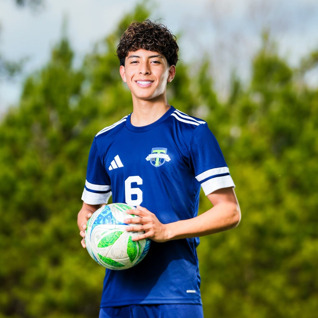 Joshua Covarrubias mugshot