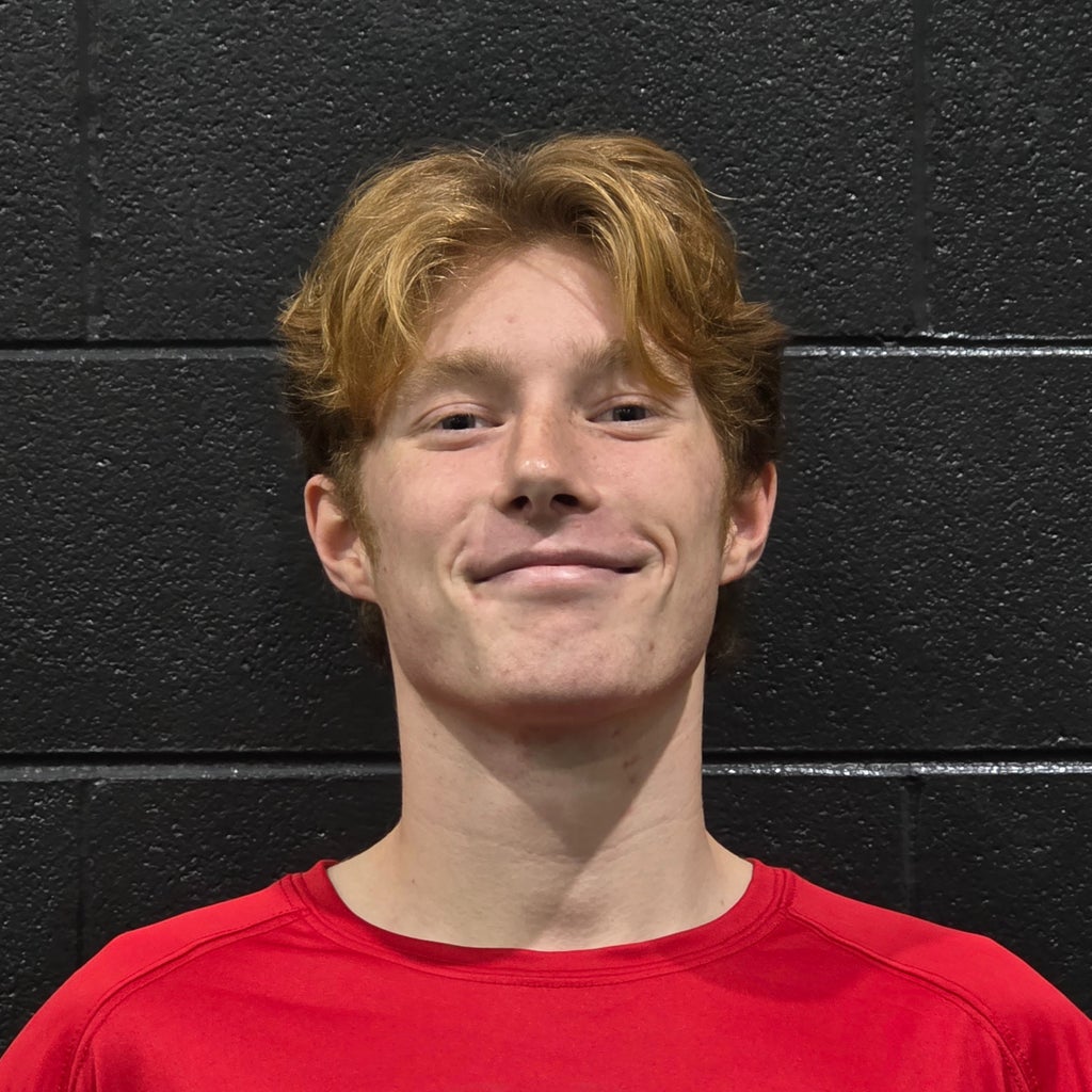 Elijah Miller mugshot