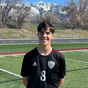 Mateus Rodrigues Collaco mugshot