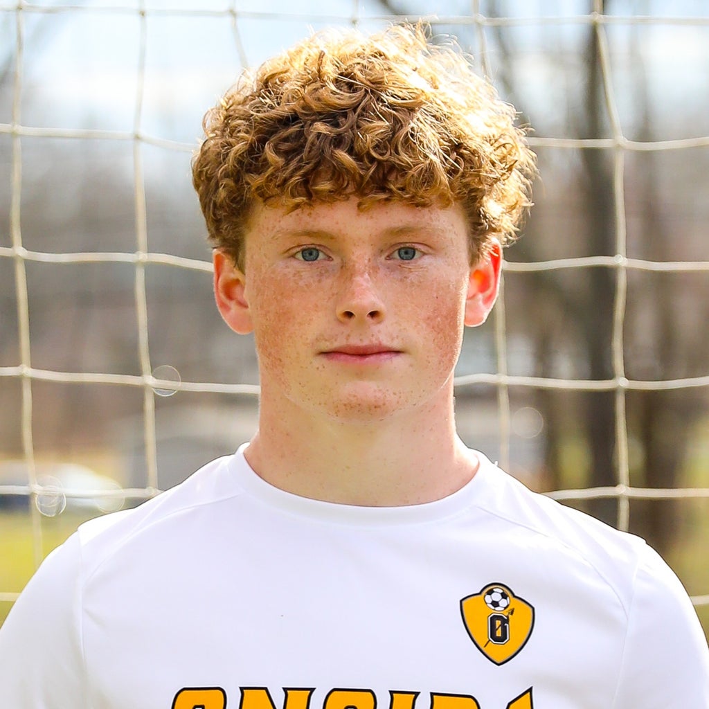 Miles Laxton mugshot