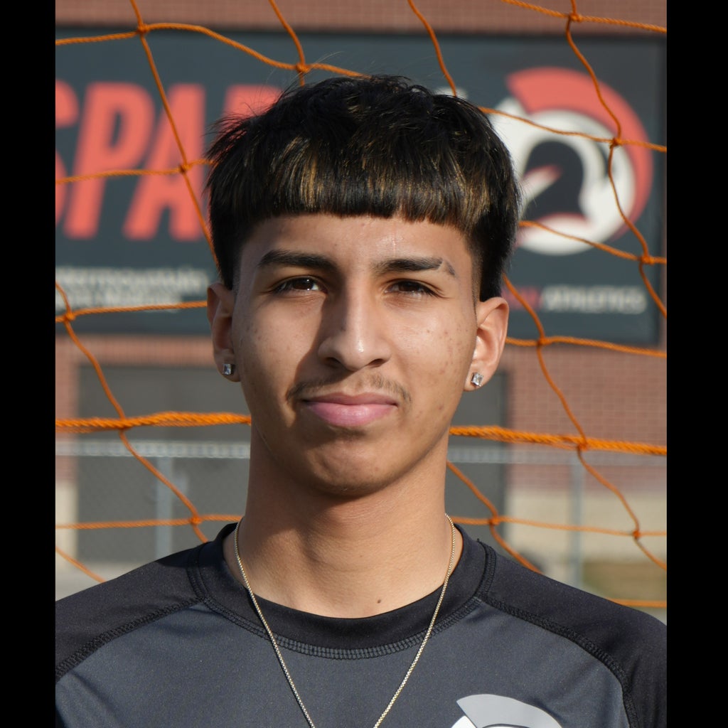 Carlos Nieto-Rosales mugshot