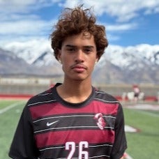 Roberto Sabino mugshot