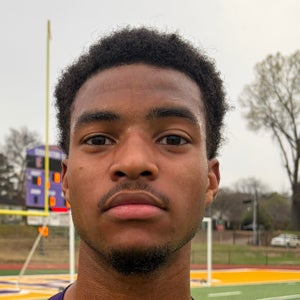 Lester Narcisse mugshot