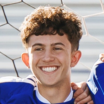 Jacob “Mitoma” Peyghambarian mugshot