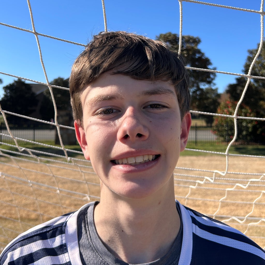 Christopher Fogle mugshot