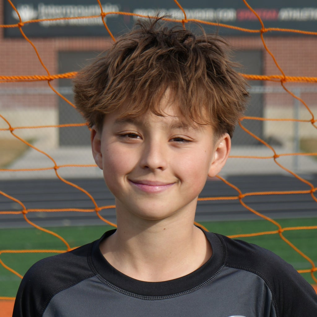 Daniel Kovalov mugshot