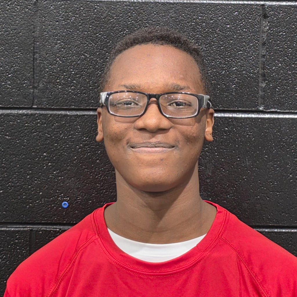 Walter Bowers mugshot