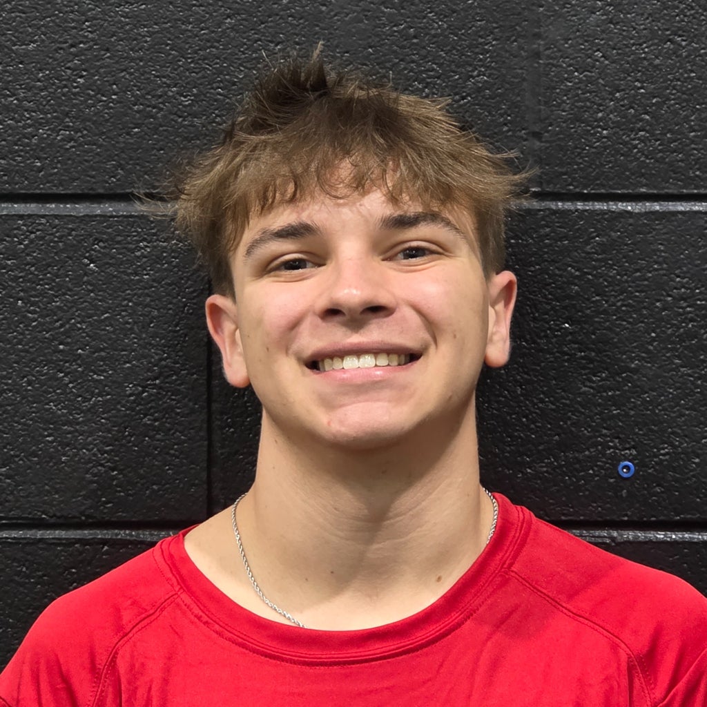 Brycen Turner mugshot